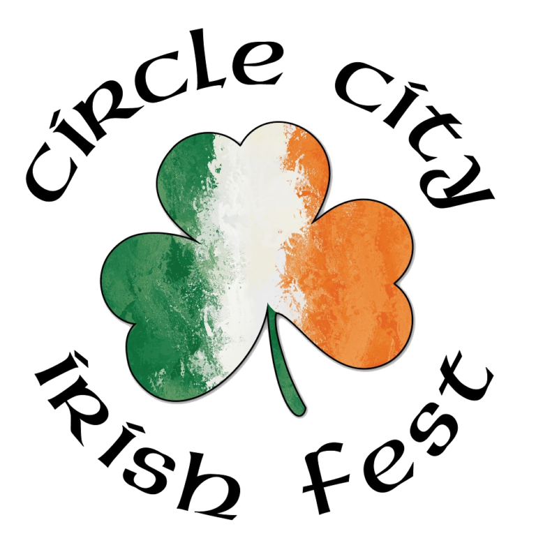 Circle City Irish Fest