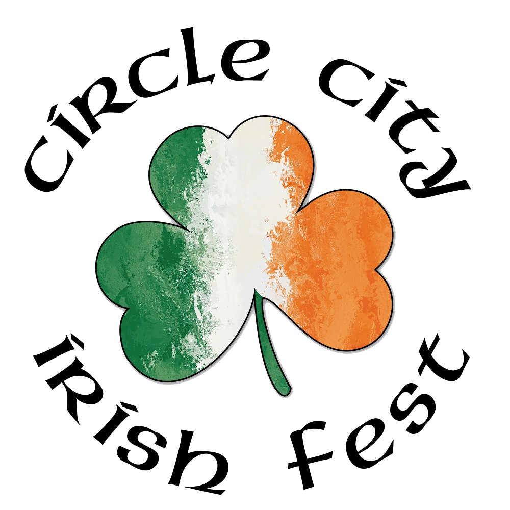 Circle City Irish Fest